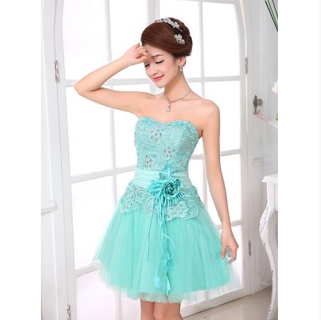 VESTIDO REF.423
