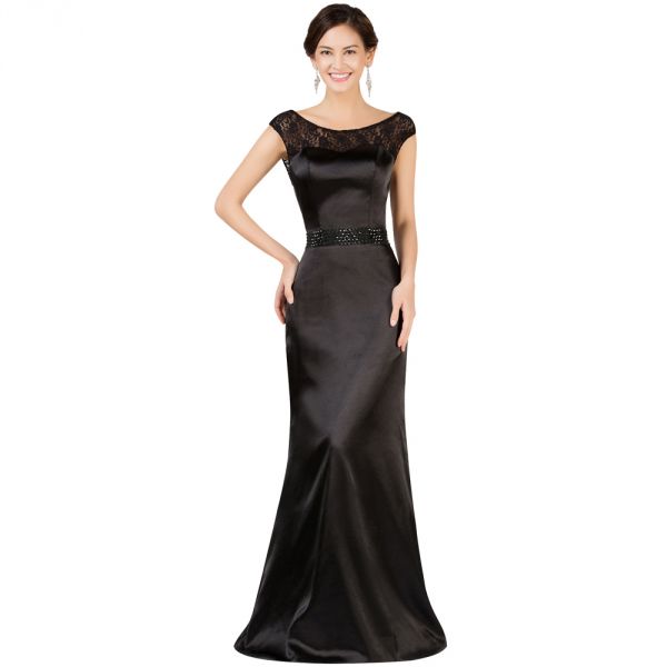 VESTIDO REF.296
