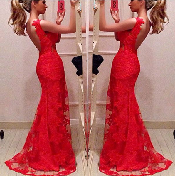 VESTIDO REF.237