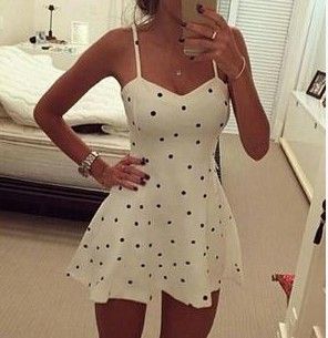 VESTIDO REF.207
