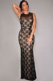 VESTIDO REF.328