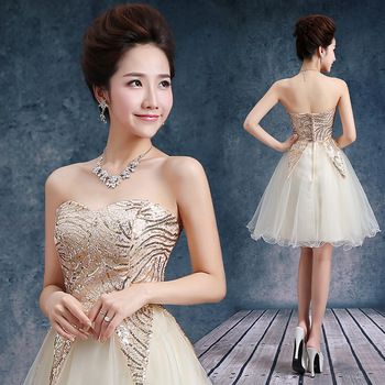 VESTIDO REF.439