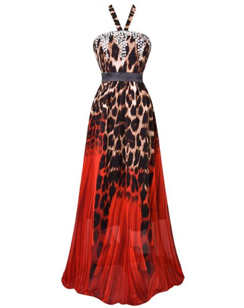VESTIDO REF.494