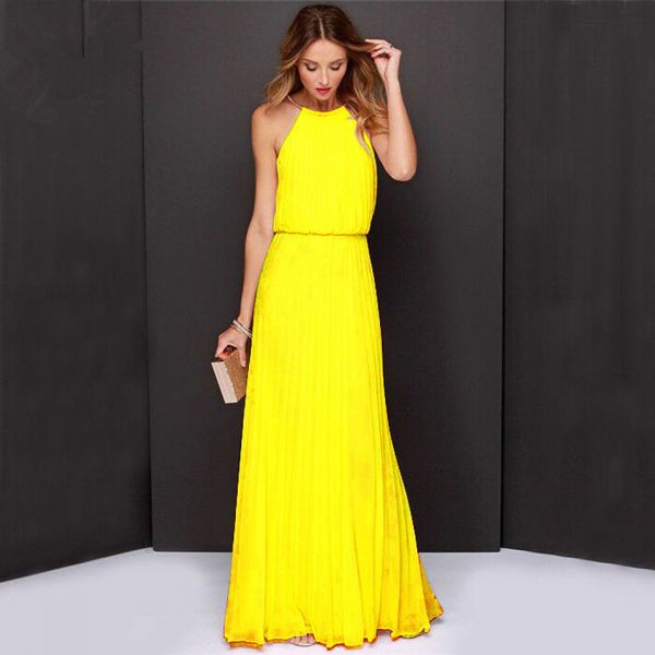 VESTIDO  REF.636