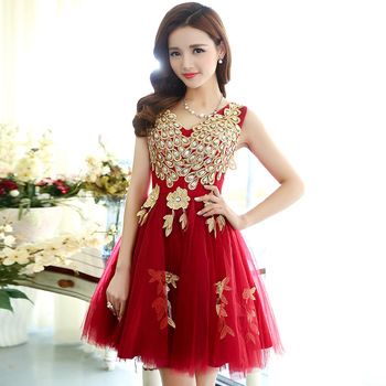 VESTIDO REF.475