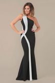 VESTIDO REF.335