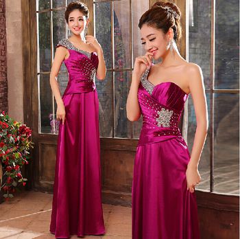 VESTIDO REF.443