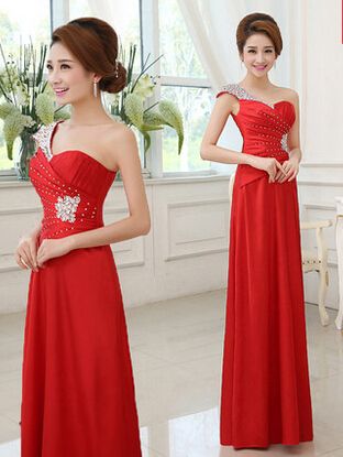 VESTIDO REF.440