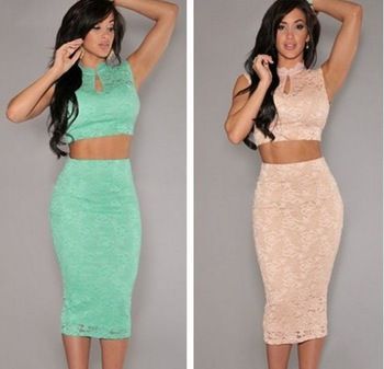 VESTIDO REF.154