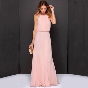 VESTIDO  REF.637