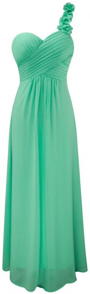 VESTIDO  REF.552