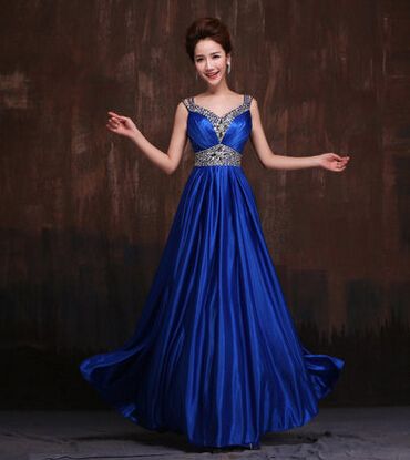 VESTIDO REF.457