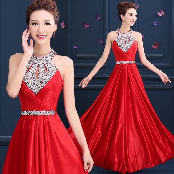VESTIDO REF.480