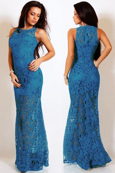 VESTIDO REF.168