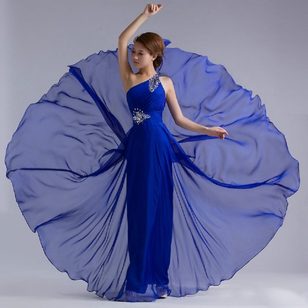 VESTIDO REF.433