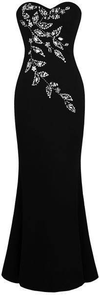 VESTIDO  REF.551