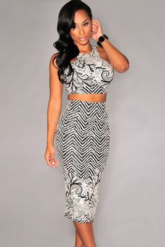 VESTIDO REF.352