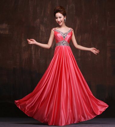 VESTIDO REF.458