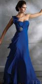 VESTIDO REF.287