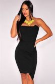VESTIDO REF.382