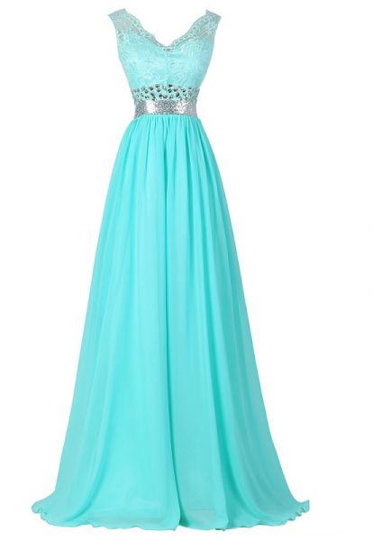 VESTIDO REF.292