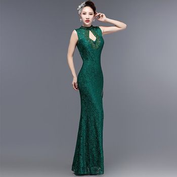 VESTIDO REF.485
