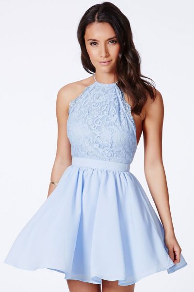 VESTIDO REF.151