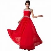 VESTIDO REF.312