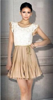 VESTIDO REF.236