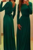 VESTIDO REF.331