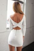 VESTIDO REF.381