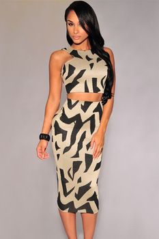 VESTIDO REF.395