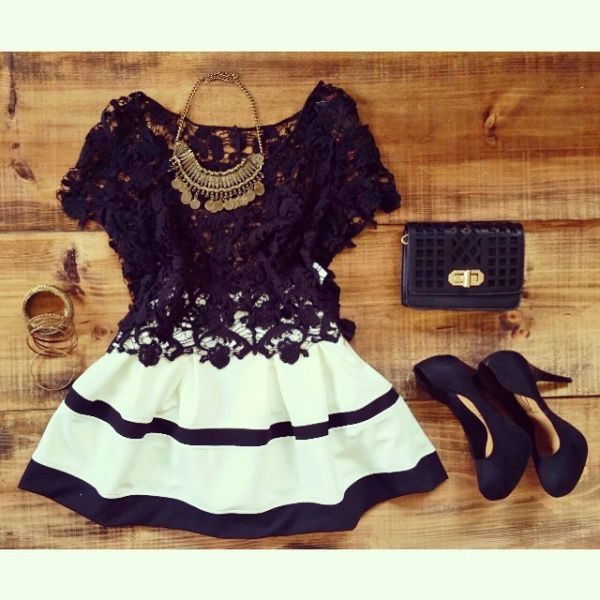 VESTIDO REF.223