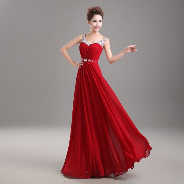 VESTIDO REF.465