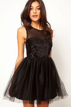 VESTIDO REF.372