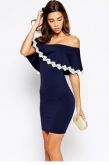 VESTIDO REF.376