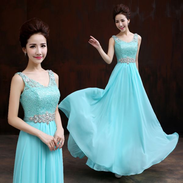 VESTIDO REF.452