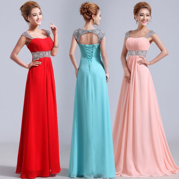 VESTIDO REF.476