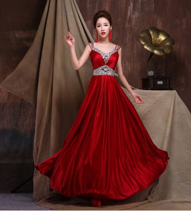 VESTIDO REF.460