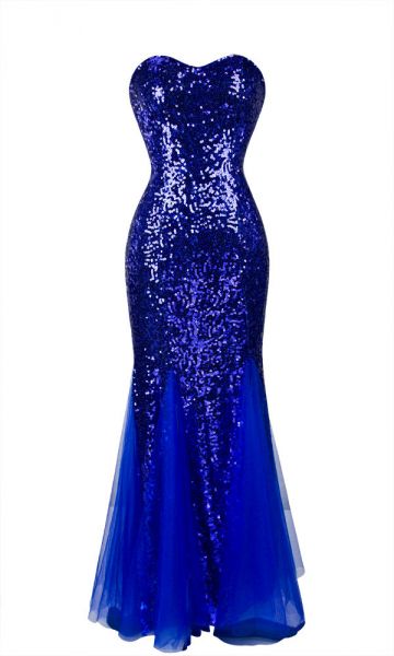 VESTIDO REF.498