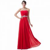 VESTIDO REF.288