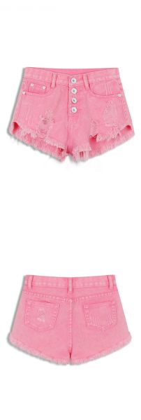 SHORTS REF.642