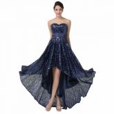 VESTIDO REF.309