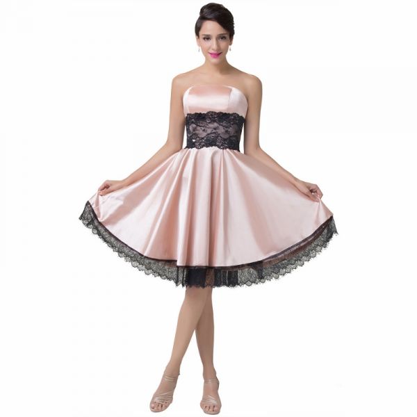 VESTIDO REF.310