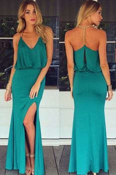 VESTIDO REF.399