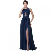 VESTIDO REF.301