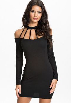 VESTIDO REF.159