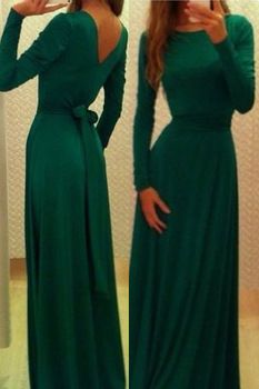 VESTIDO REF.331