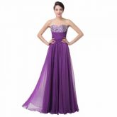 VESTIDO REF.308