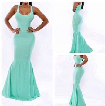VESTIDO REF.185